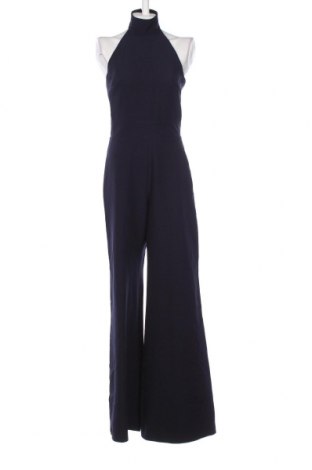 Damen Overall True Violet, Größe S, Farbe Blau, Preis € 62,78