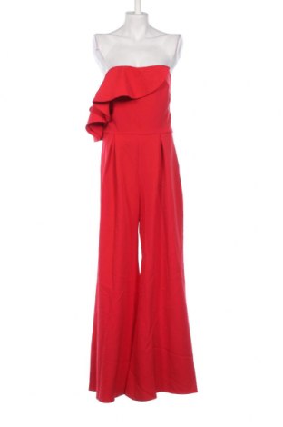 Γυναικεία σαλοπέτα True Violet, Μέγεθος M, Χρώμα Κόκκινο, Τιμή 62,78 €