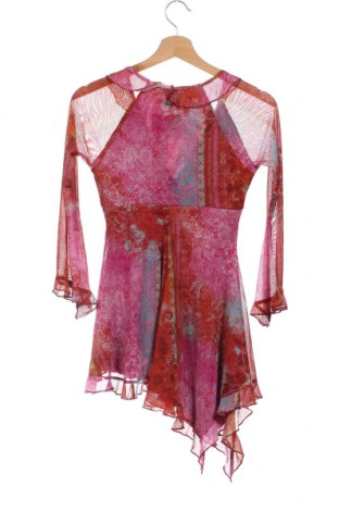 Γυναικεία σαλοπέτα Urban Outfitters, Μέγεθος XXS, Χρώμα Πολύχρωμο, Τιμή 63,92 €