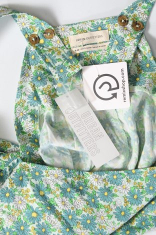 Damen Overall Urban Outfitters, Größe M, Farbe Mehrfarbig, Preis € 63,92