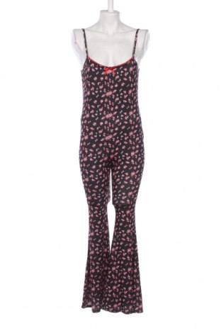 Damen Overall Vintage Supply, Größe M, Farbe Mehrfarbig, Preis € 9,99