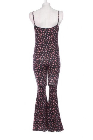 Damen Overall Vintage Supply, Größe M, Farbe Mehrfarbig, Preis € 8,99