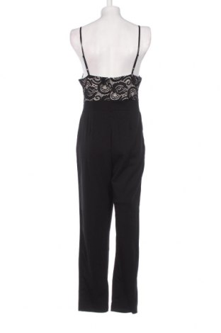 Damen Overall Wal G, Größe L, Farbe Mehrfarbig, Preis 7,99 €