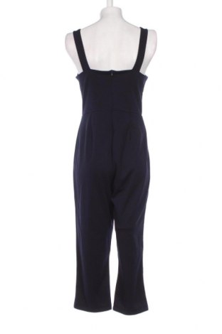 Damen Overall Wal G, Größe L, Farbe Blau, Preis 18,53 €