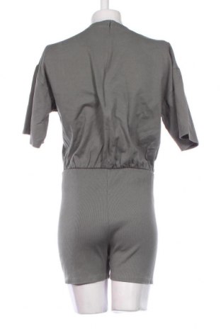 Damen Overall Zara, Größe L, Farbe Grün, Preis 8,16 €