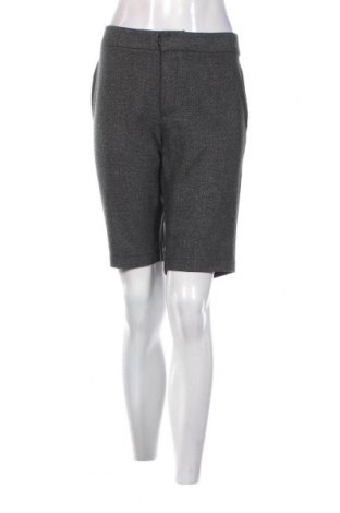 Damen Shorts, Größe S, Farbe Grau, Preis 4,80 €