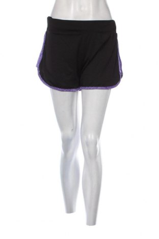 Damen Shorts, Größe M, Farbe Schwarz, Preis € 9,91