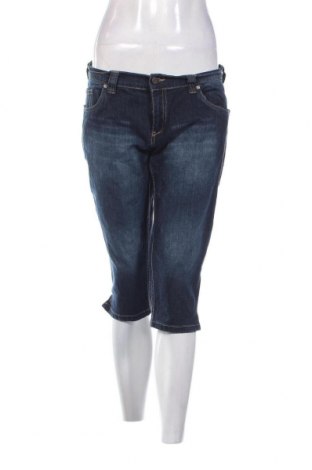 Damen Shorts, Größe L, Farbe Blau, Preis € 9,72