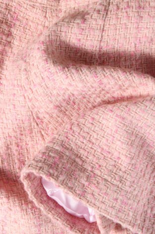 Γυναικείο κοντό παντελόνι, Μέγεθος S, Χρώμα Ρόζ , Τιμή 7,02 €