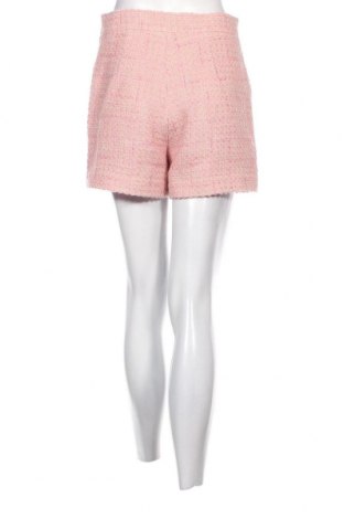 Damen Shorts, Größe S, Farbe Rosa, Preis € 7,02