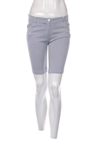 Damen Shorts, Größe S, Farbe Mehrfarbig, Preis 5,70 €