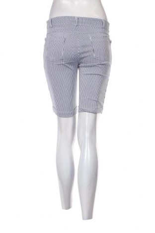 Damen Shorts, Größe S, Farbe Mehrfarbig, Preis 10,00 €