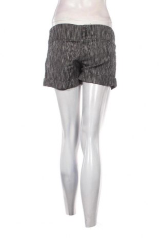 Damen Shorts, Größe S, Farbe Mehrfarbig, Preis € 3,89