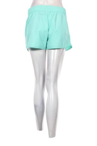 Γυναικείο κοντό παντελόνι, Μέγεθος S, Χρώμα Μπλέ, Τιμή 9,79 €