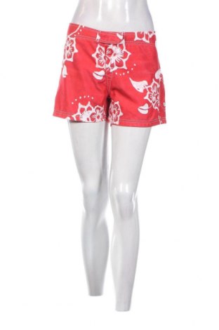 Damen Shorts, Größe XL, Farbe Mehrfarbig, Preis € 5,83