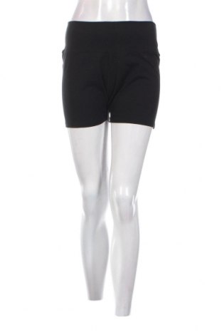 Damen Shorts, Größe XL, Farbe Schwarz, Preis 10,00 €