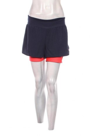 Γυναικείο κοντό παντελόνι, Μέγεθος M, Χρώμα Μπλέ, Τιμή 5,58 €