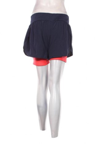 Damen Shorts, Größe M, Farbe Blau, Preis € 5,58