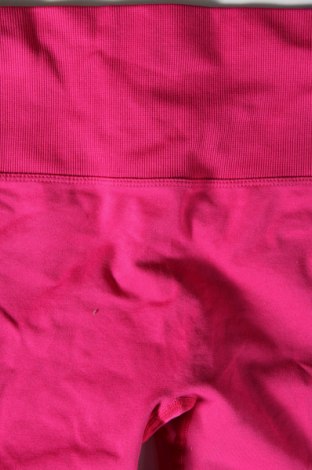Дамски къс панталон, Размер M, Цвят Розов, Цена 19,55 лв.