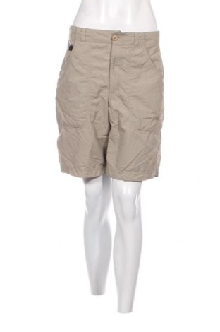 Pantaloni scurți de femei, Mărime M, Culoare Verde, Preț 20,36 Lei