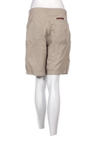 Pantaloni scurți de femei, Mărime M, Culoare Verde, Preț 19,39 Lei