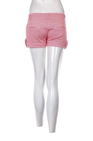 Pantaloni scurți de femei, Mărime M, Culoare Multicolor, Preț 29,74 Lei
