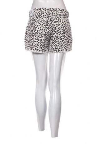 Γυναικείο κοντό παντελόνι, Μέγεθος M, Χρώμα Πολύχρωμο, Τιμή 13,71 €