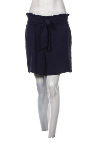 Damen Shorts About You, Größe M, Farbe Blau, Preis € 9,48