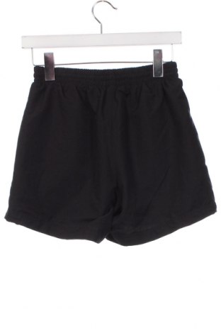 Damen Shorts Adidas, Größe XS, Farbe Schwarz, Preis 17,44 €