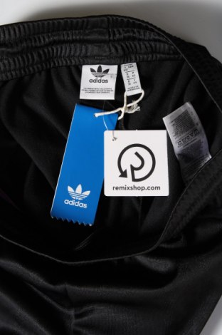 Dámské kraťasy  Adidas Originals, Velikost M, Barva Černá, Cena  594,00 Kč