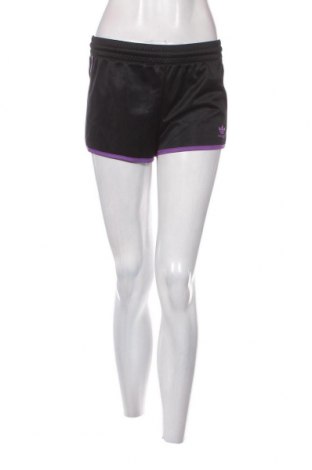 Damen Shorts Adidas Originals, Größe M, Farbe Schwarz, Preis € 27,90