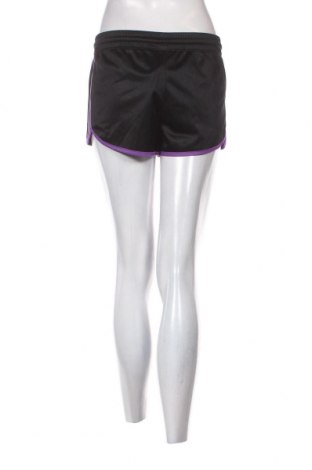 Damen Shorts Adidas Originals, Größe M, Farbe Schwarz, Preis € 23,97