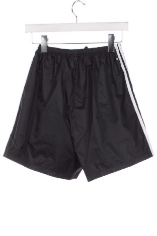 Damen Shorts Adidas Originals, Größe XXS, Farbe Schwarz, Preis € 39,69