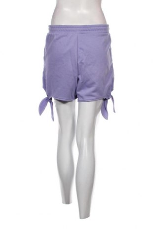 Damen Shorts Adidas Originals, Größe S, Farbe Lila, Preis 39,69 €