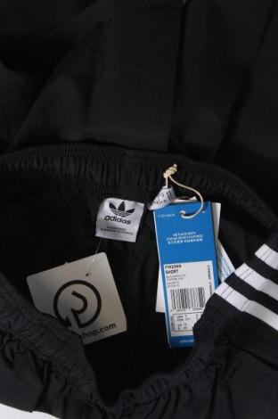 Dámske kraťasy  Adidas Originals, Veľkosť S, Farba Čierna, Cena  39,69 €