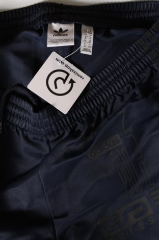 Dámské kraťasy  Adidas Originals, Velikost S, Barva Modrá, Cena  259,00 Kč