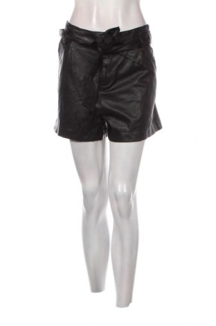 Damen Shorts Amisu, Größe L, Farbe Schwarz, Preis 7,54 €