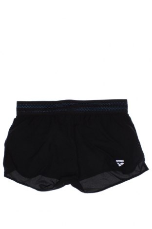 Pantaloni scurți de femei Arena, Mărime L, Culoare Negru, Preț 101,97 Lei