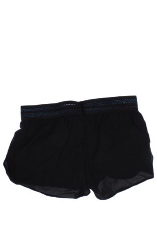 Pantaloni scurți de femei Arena, Mărime L, Culoare Negru, Preț 101,97 Lei