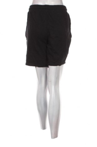 Damen Shorts Bpc Bonprix Collection, Größe XL, Farbe Schwarz, Preis 13,22 €