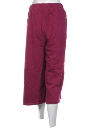 Damen Shorts Bpc Bonprix Collection, Größe 3XL, Farbe Rot, Preis 9,62 €