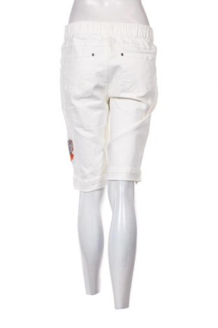 Damen Shorts Bpc Bonprix Collection, Größe M, Farbe Ecru, Preis € 10,00