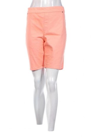 Damen Shorts Breakers, Größe XL, Farbe Rosa, Preis € 10,00