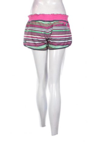 Γυναικείο κοντό παντελόνι Brunotti, Μέγεθος M, Χρώμα Πολύχρωμο, Τιμή 10,76 €