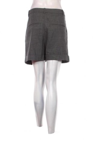 Damen Shorts By Malene Birger, Größe M, Farbe Grau, Preis € 45,52