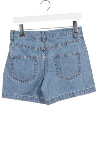 Damen Shorts Cherokee, Größe XS, Farbe Blau, Preis € 9,72
