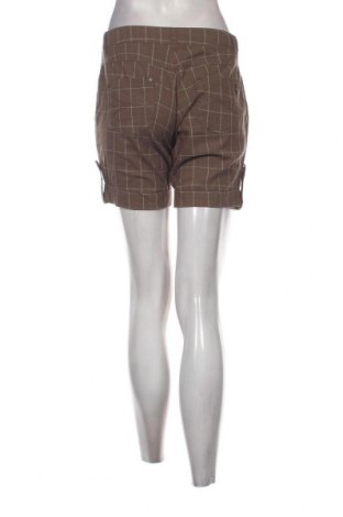 Damen Shorts Colours Of The World, Größe S, Farbe Grau, Preis € 4,37