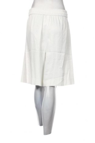 Damen Shorts Cop.copine, Größe S, Farbe Weiß, Preis 55,67 €