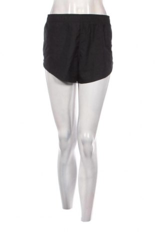 Damen Shorts Crane, Größe L, Farbe Schwarz, Preis 10,15 €