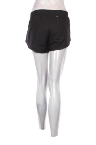 Γυναικείο κοντό παντελόνι Crane, Μέγεθος L, Χρώμα Μαύρο, Τιμή 10,15 €